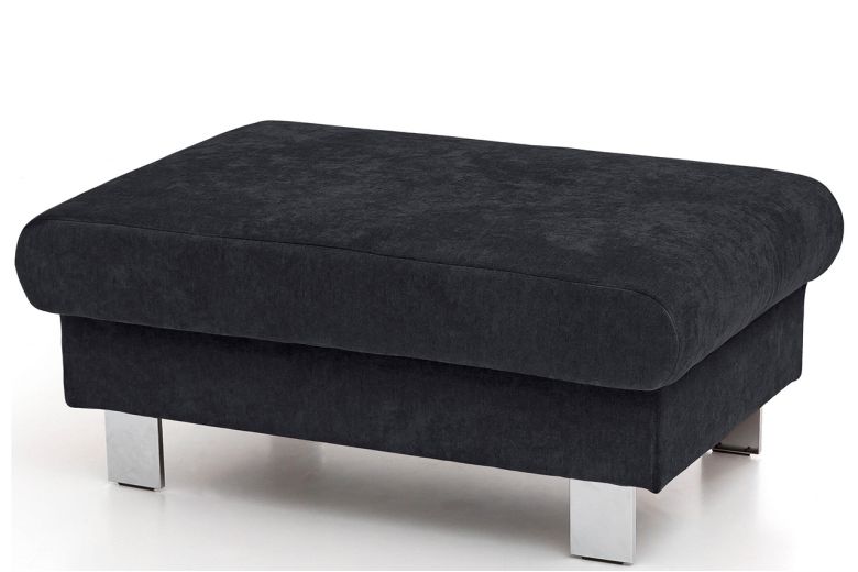 Corner sofa - Komaris