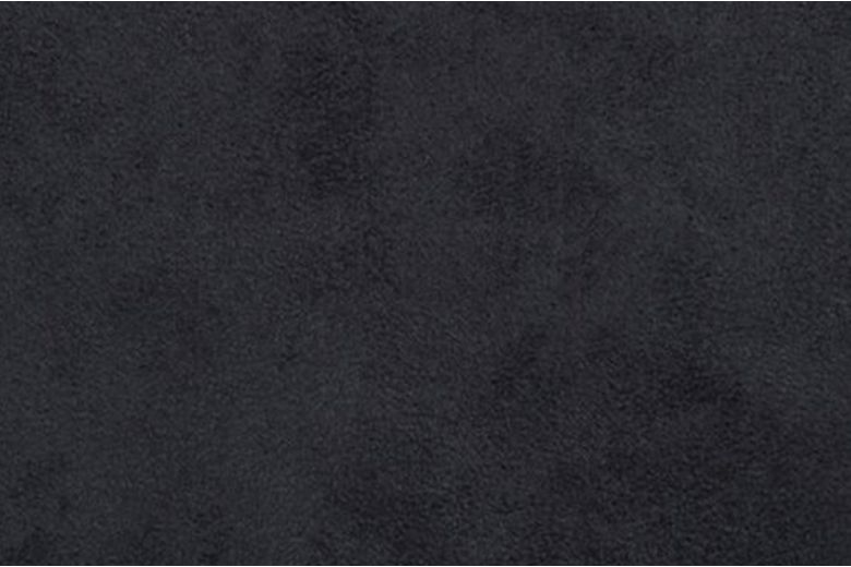 Corner sofa - Komaris
