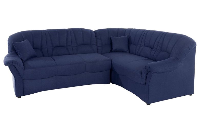 Corner sofa XL - Bahia Corner sofa XL - Bahia