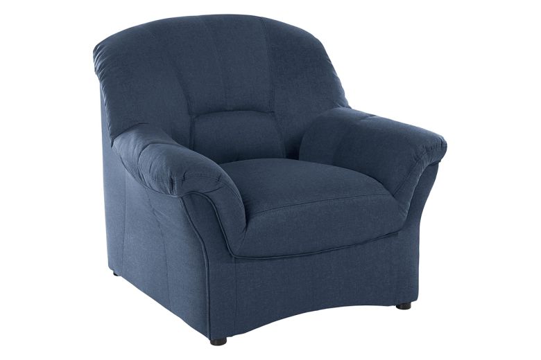 Corner sofa XL - Bahia Corner sofa XL - Bahia