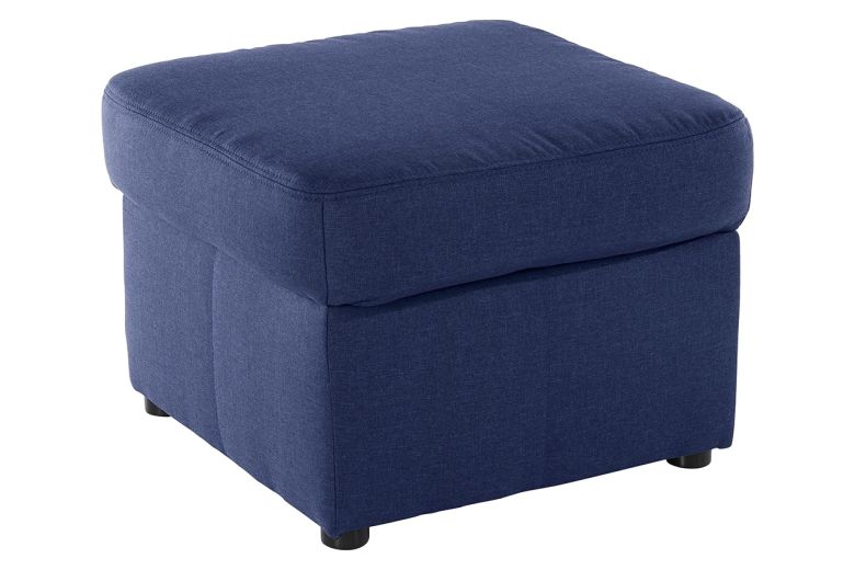 Corner sofa XL - Bahia Corner sofa XL - Bahia