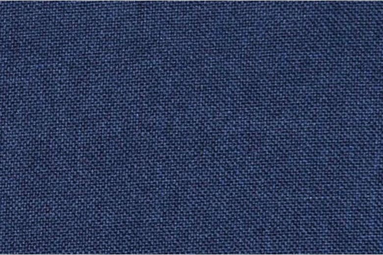 Corner sofa XL - Bahia Corner sofa XL - Bahia