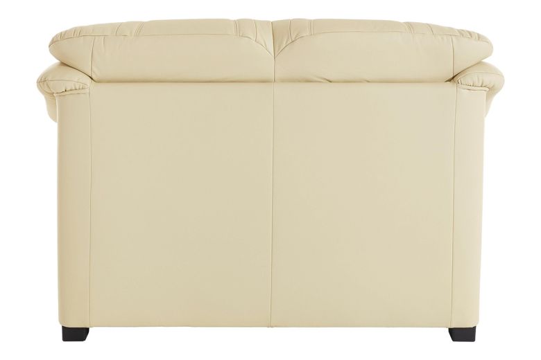 Leather furniture set - Savona Leather furniture set - Savona