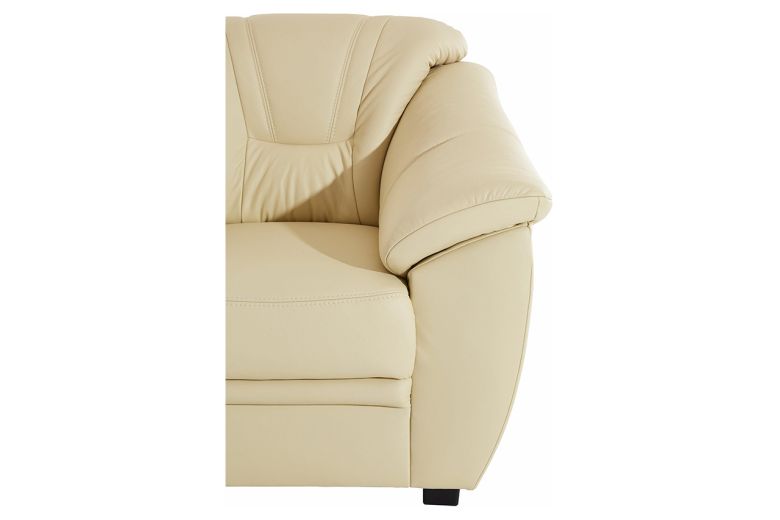 Leather furniture set - Savona Leather furniture set - Savona