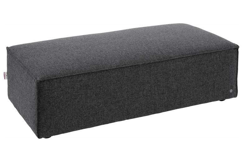 Bigsofa - BIG CUBE