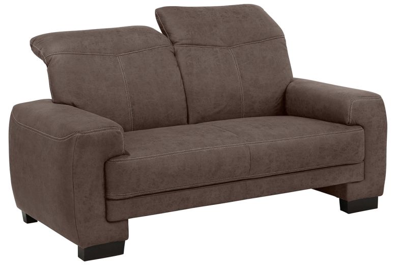 Furniture set 3+2 - Napoli