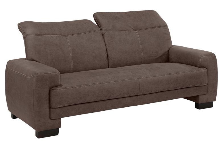 Furniture set 3+2 - Napoli