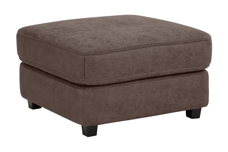 Furniture set 3+2 - Napoli