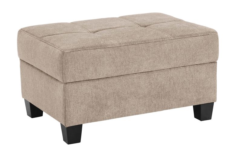 Corner sofa XL - Florentina (Pull-out)