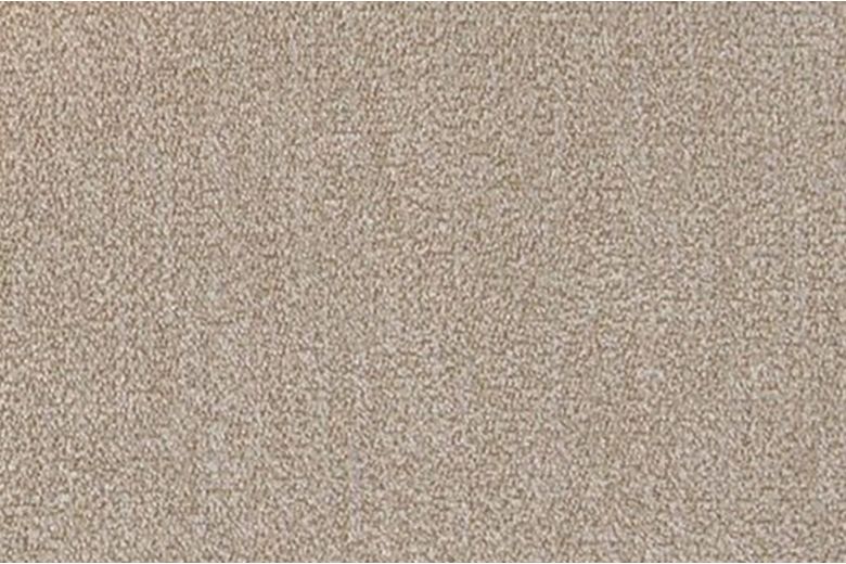 Corner sofa XL - Florentina (Pull-out)