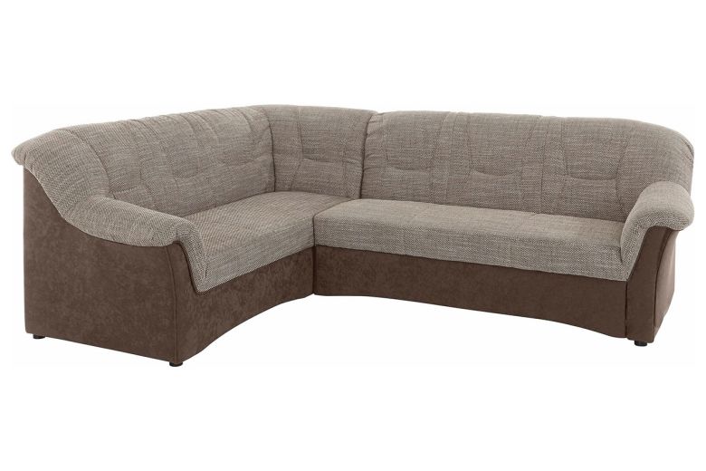 Corner sofa XL - Sarafina
