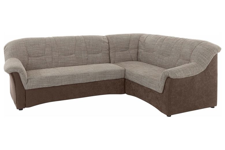 Corner sofa - Sarafina