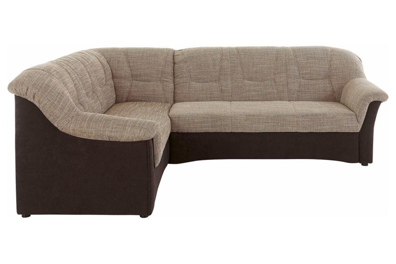 Corner sofa XL - Sarafina