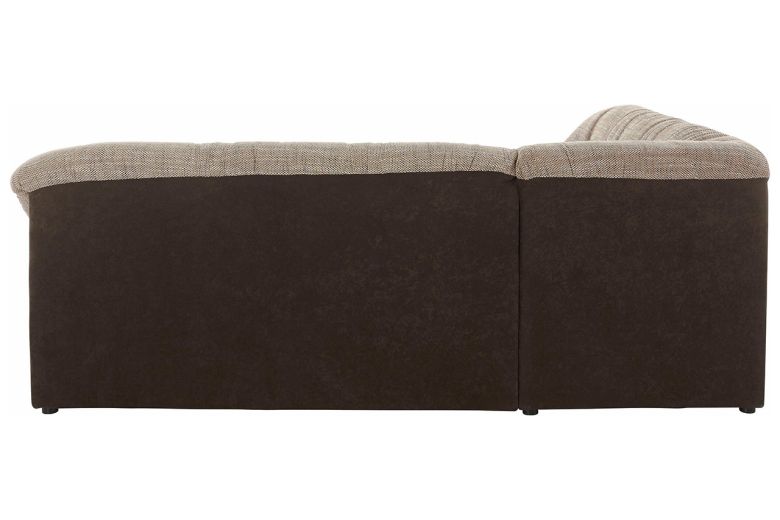 Corner sofa XL - Sarafina