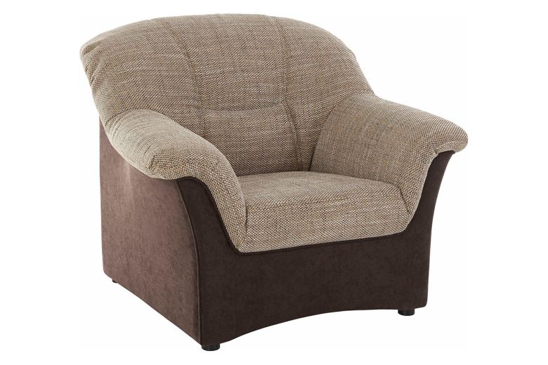 Corner sofa XL - Sarafina