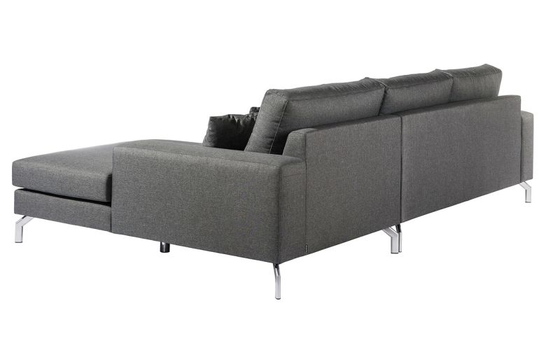 Corner sofa - Flori