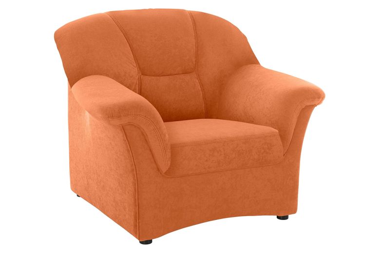 Corner sofa XL - Sarafina (Pull-out)