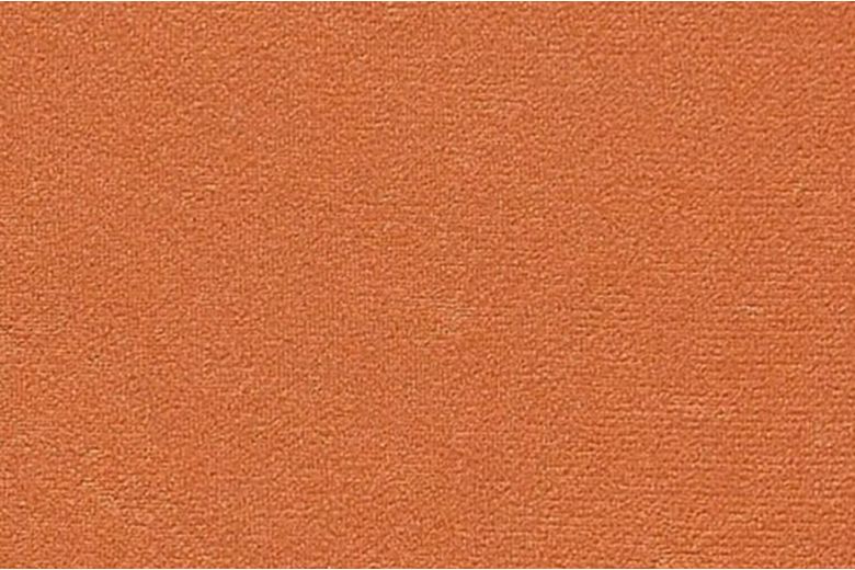 Corner sofa XL - Sarafina (Pull-out)