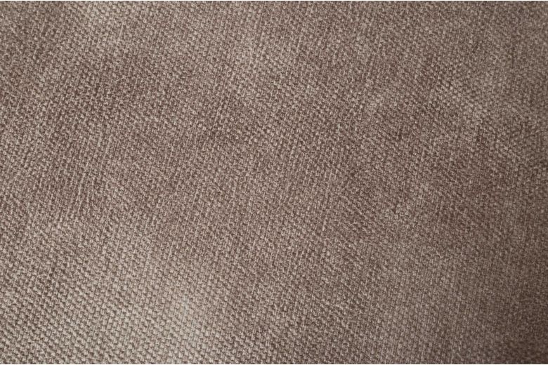 Corner sofa - Delta (With storage box)