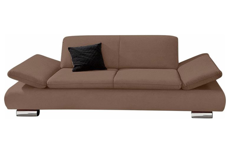 Furniture set 2+2 - Toulouse