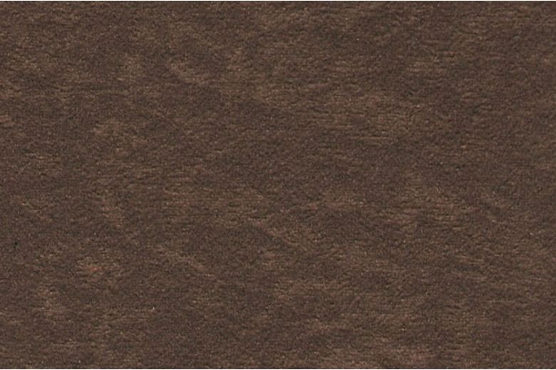 Furniture set 2+2 - Toulouse