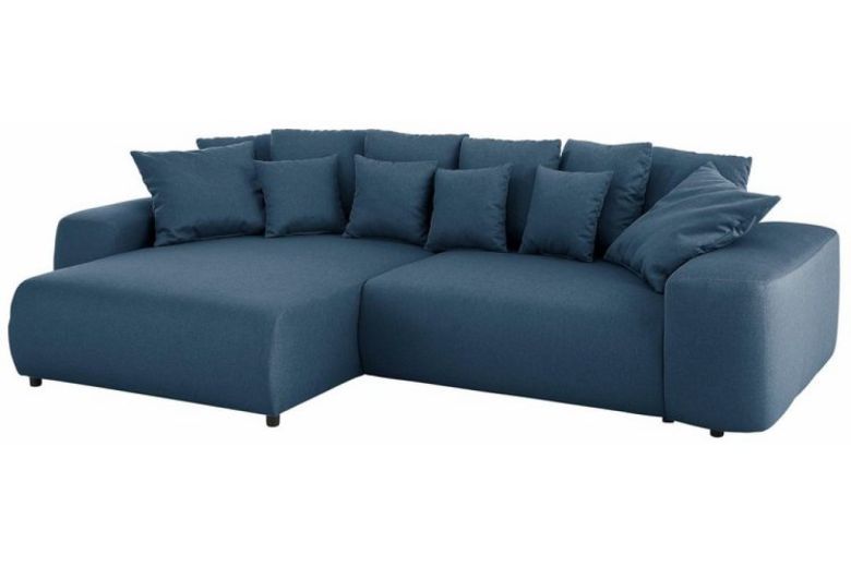 Corner sofa - Sundance (Pull-out)