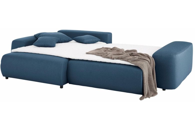 Corner sofa - Sundance (Pull-out)