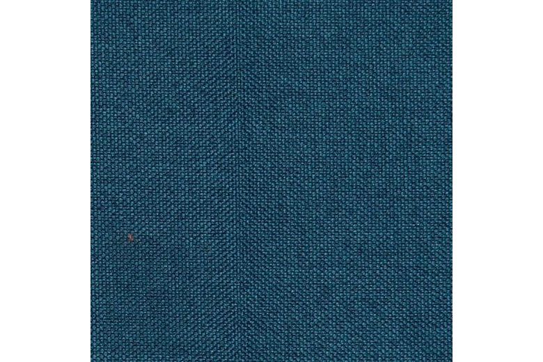 Corner sofa - Sundance (Pull-out)