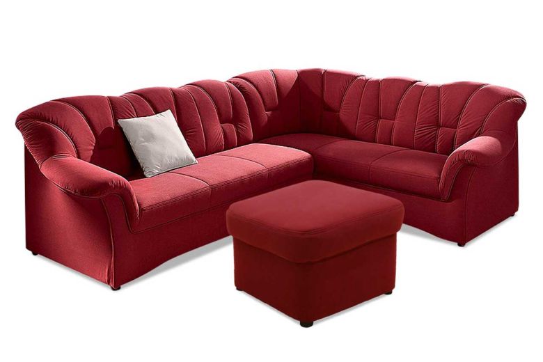 Corner sofa XL - Papenburg-M