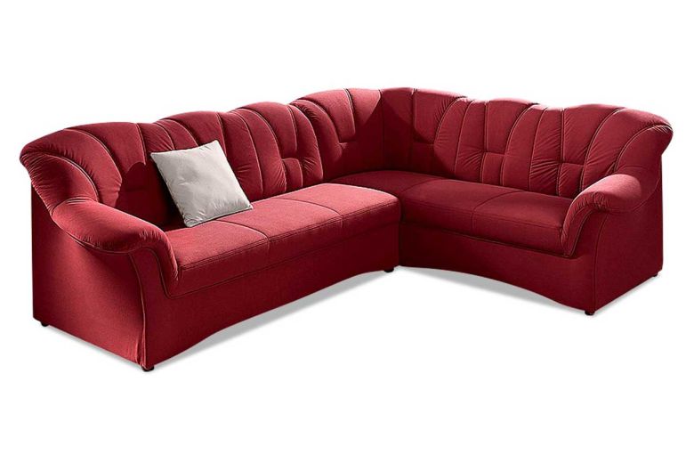 Corner sofa XL - Papenburg-M
