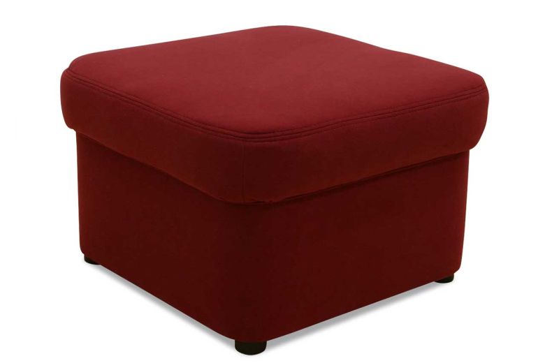 Corner sofa XL - Papenburg-M