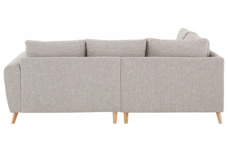 Corner sofa XL - Penelope