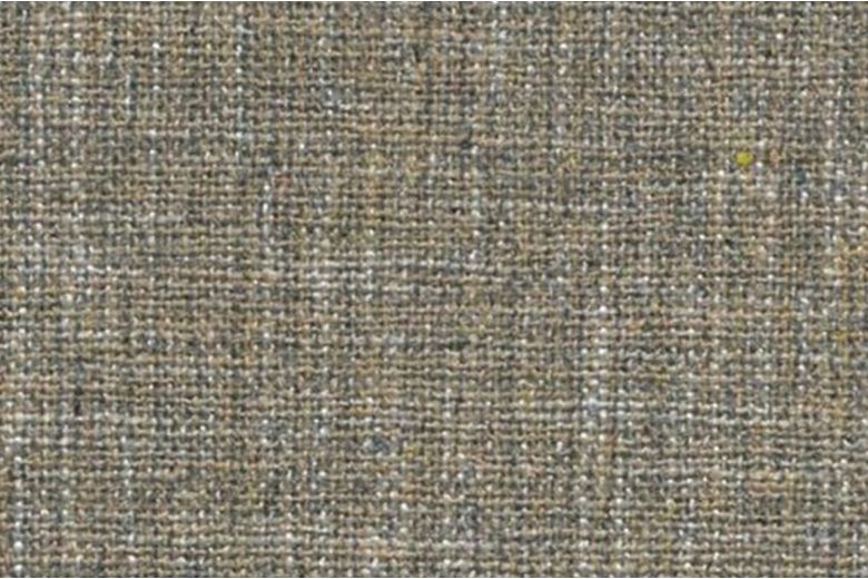 Corner sofa XL - Penelope