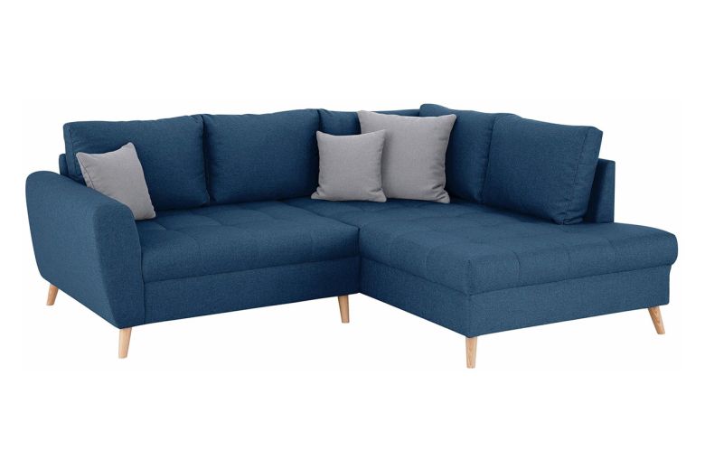 Corner sofa XL - Penelope