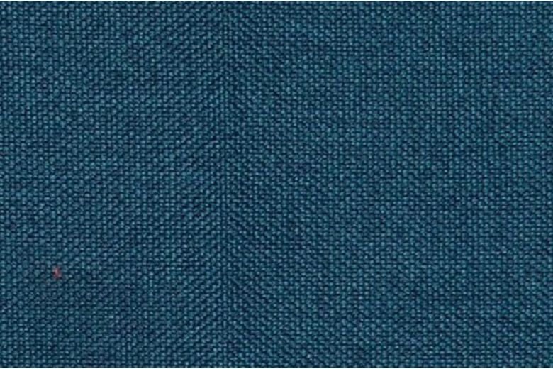 Corner sofa XL - Penelope