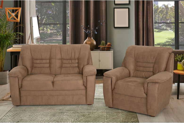 Furniture set - Merlin