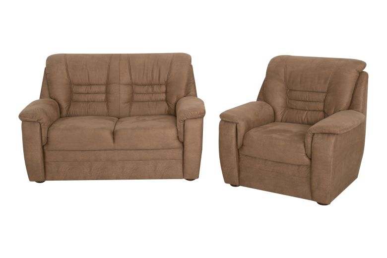 Furniture set - Merlin