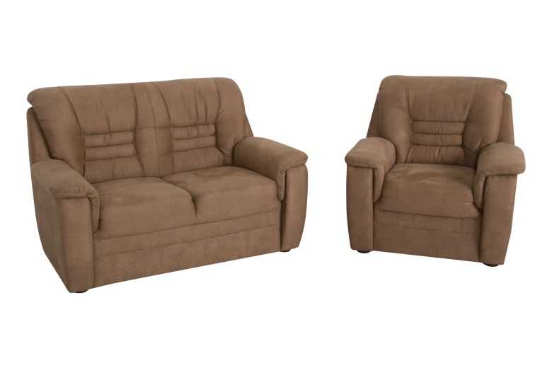 Furniture set - Merlin