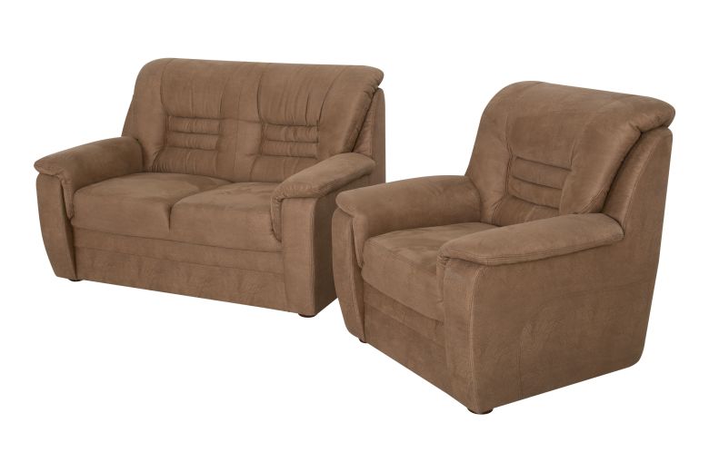 Furniture set - Merlin