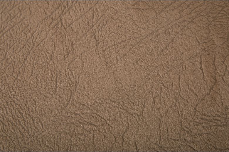 Furniture set - Merlin