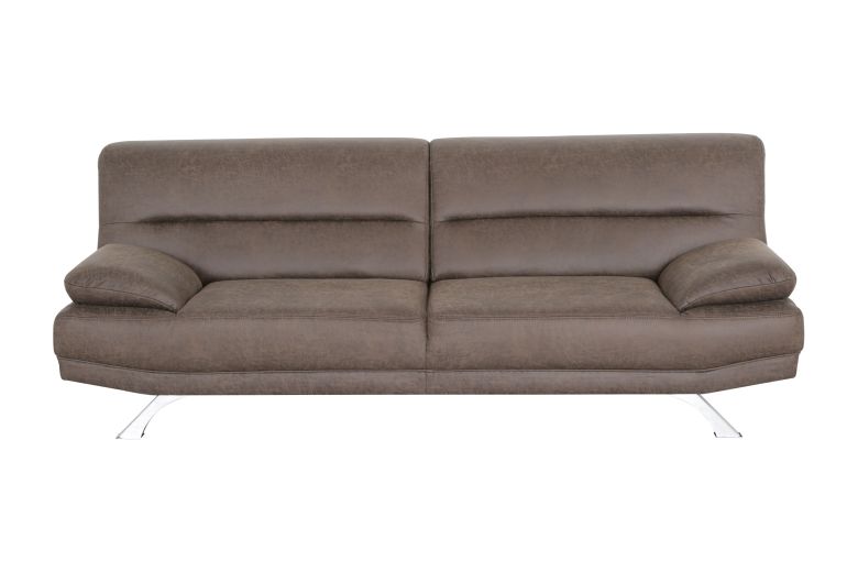 3-местный диван - Bruno