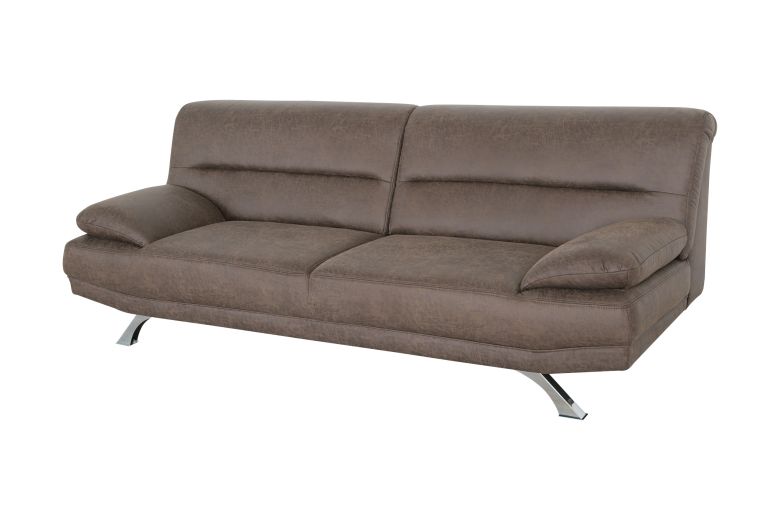 3-местный диван - Bruno