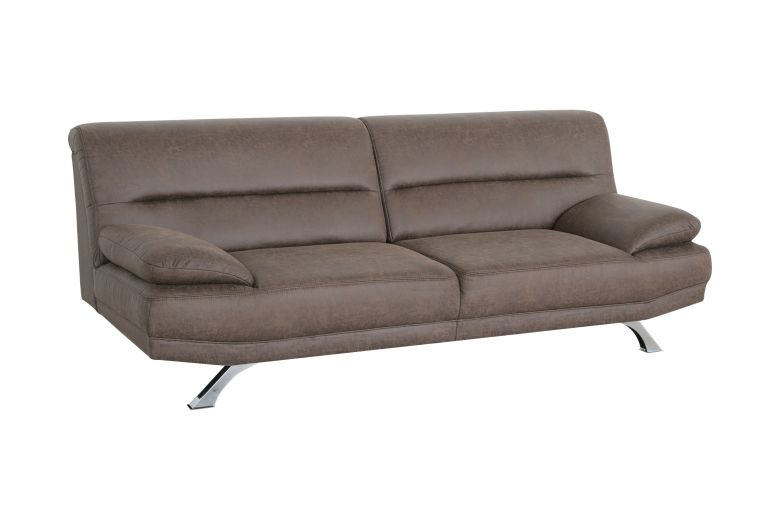 3-местный диван - Bruno