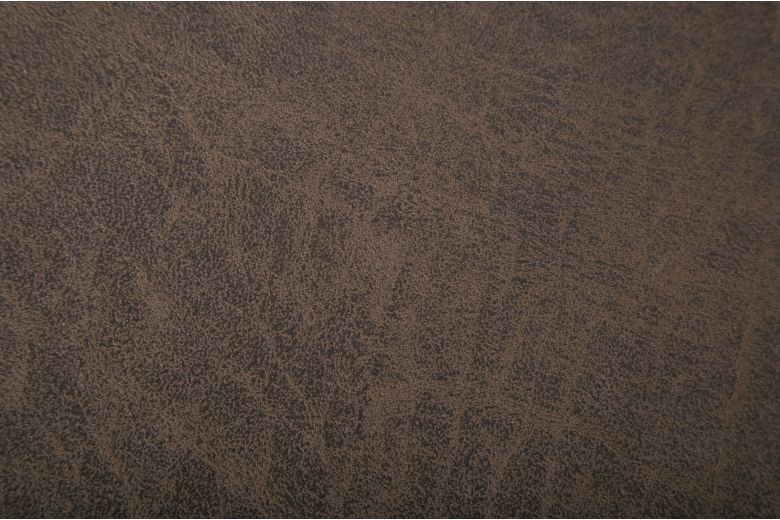 3-местный диван - Bruno