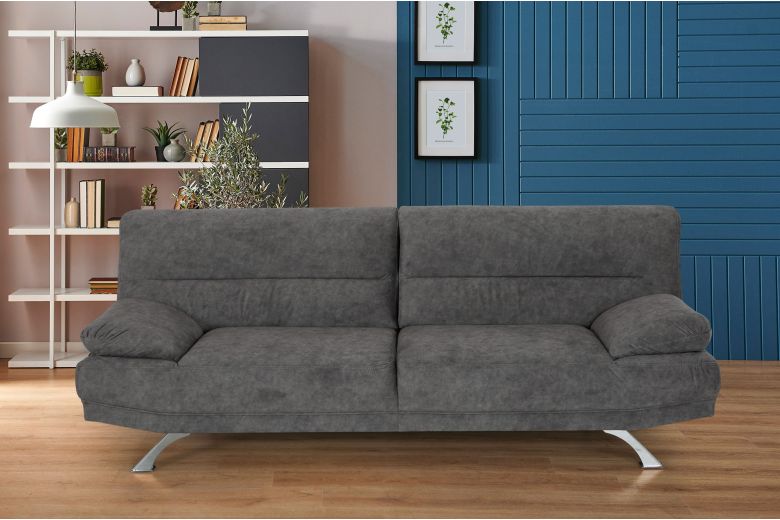 3 seat sofa - Bruno