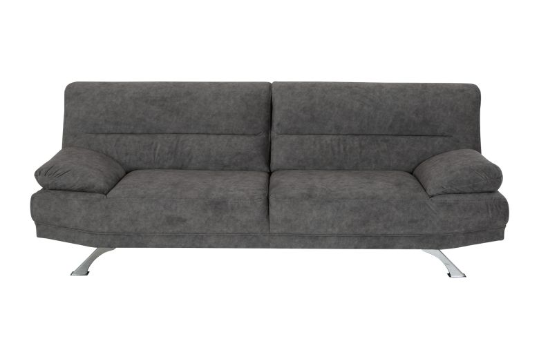 3 seat sofa - Bruno