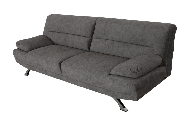 3 seat sofa - Bruno