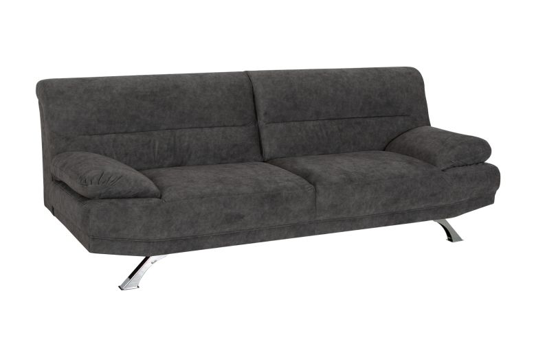 3 seat sofa - Bruno