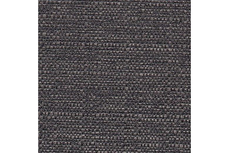 Угловой диван - Evi Box