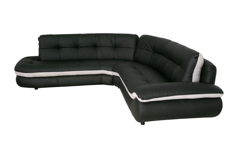 Corner sofa - Malaga